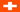 Svizzera
