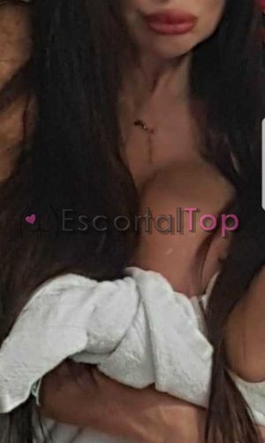 Escort Celine
