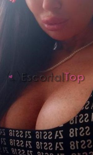Escort Celine